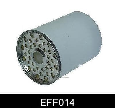 OEM FUEL FILTER EFF014