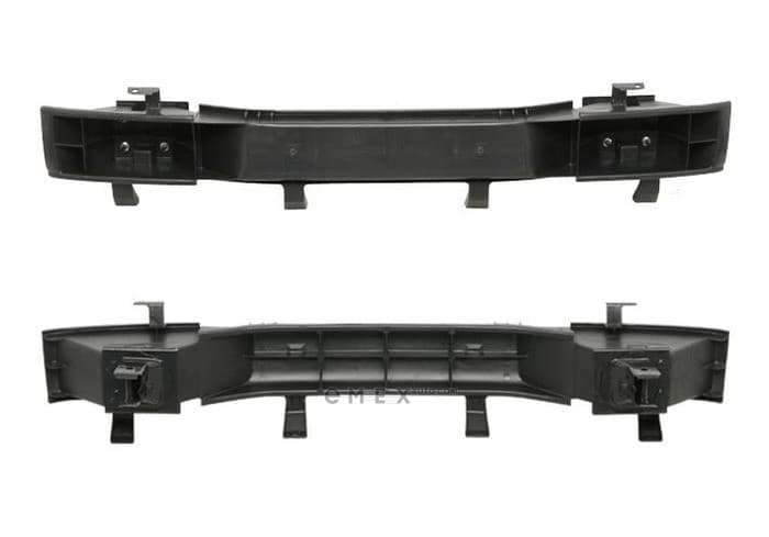 OEM BAR,RR BUMPER (S/W) 96838452