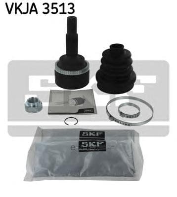 OEM VKJA3513