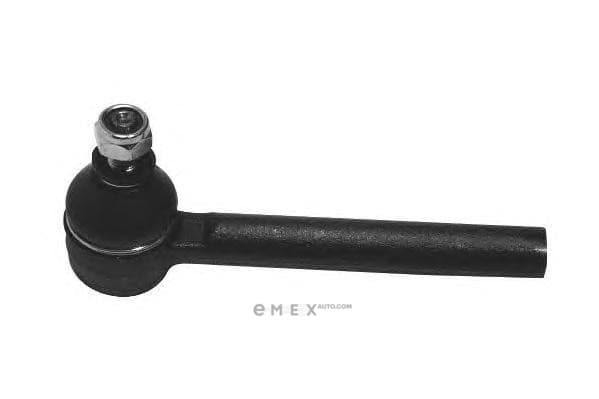 OEM FIES4684