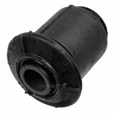 OEM BUSHING, SUSPENSION ARM 1100001