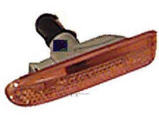 OEM LAMP ASSY, TURN SIGNAL 0646915