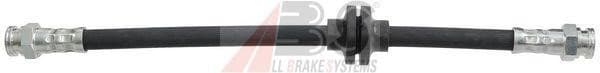 OEM Brake Hoses/ABS SL3919