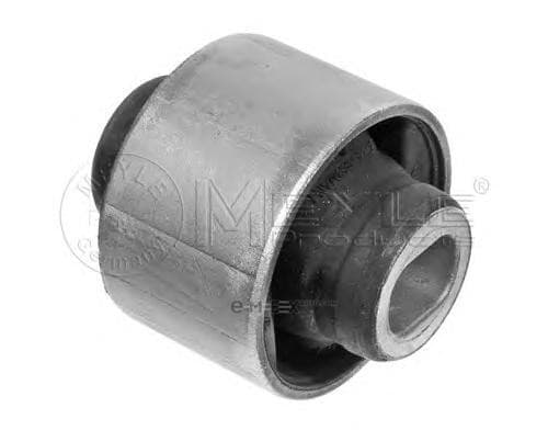 OEM BUSHING, SUSPENSION ARM 0140330157