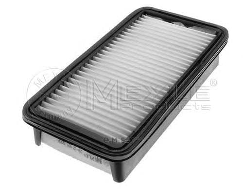 OEM FILTER ASSY, AIR ELEMENT 28123210008