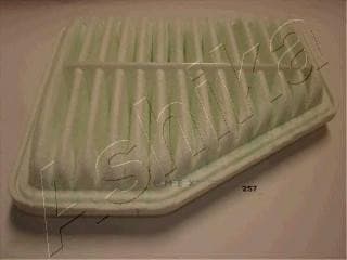 OEM FILTER ASSY, AIR ELEMENT 2002257