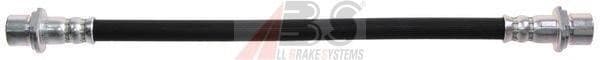 OEM Brake Hoses/ABS SL4069