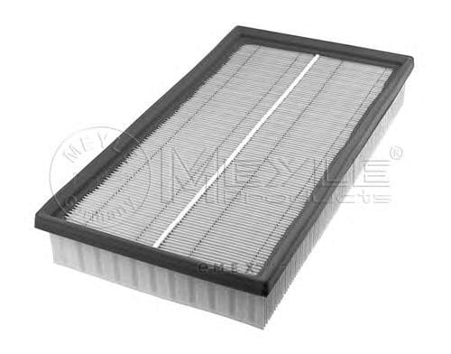 OEM AIR FILTER ELMT-BORA(1J2) 1121290010