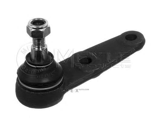 OEM SUSPENSION BALL JOINT 37160100001