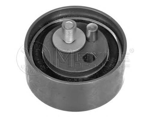 OEM TENSIONER ASSY, PULLEY 1001090041