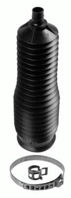 OEM DUST BOOT, SHOCK ABSORBER 3024101