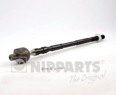 OEM NIPPARTS STEERING PARTS J4847009