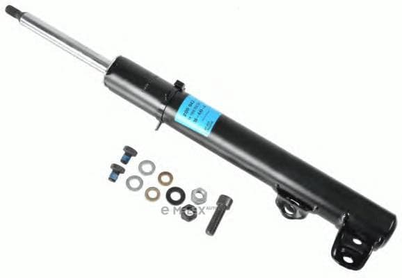 OEM SHOCK ABSORBER 200047