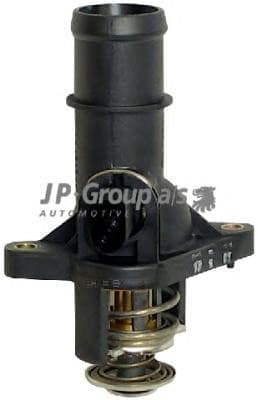 OEM THERMOSTAT ASSY 1114506300