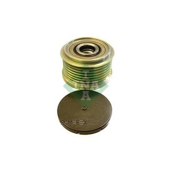 OEM PULLEY ASSY, ALTERNATOR 535012810