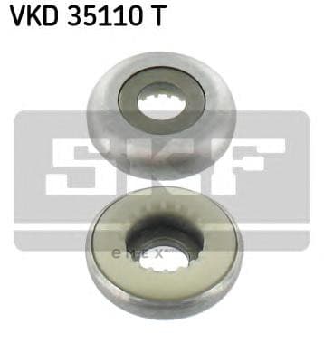 OEM VKD35110T