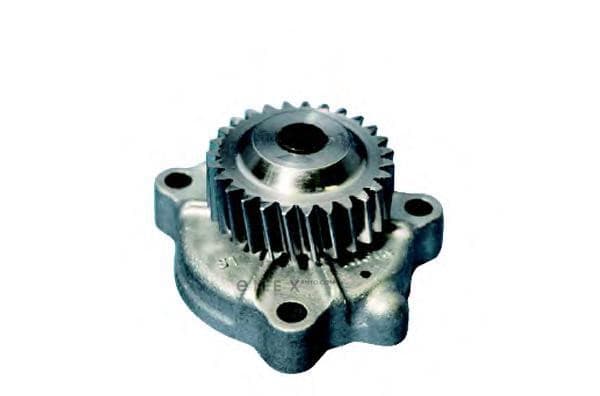 OEM OIL PUMP ASSY OPT094