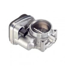 OEM Throttle Body E46/E90 [316i/318i] 408238422003Z