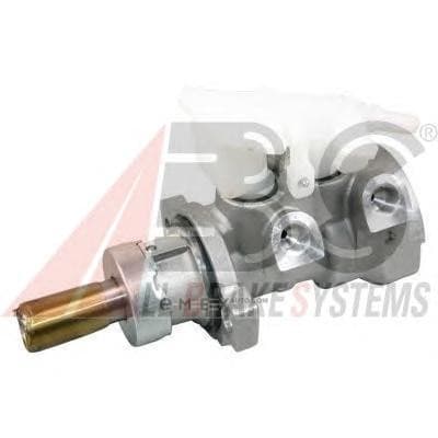 OEM Brake Master Cil./ABS 61077