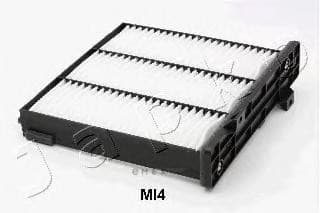 OEM FILTER ASSY, CABIN AIR 21MI4