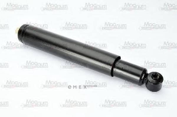 OEM AHF042MT