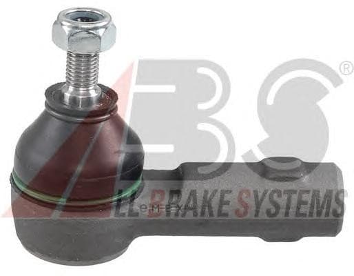 OEM Tie rod end/ABS 230891