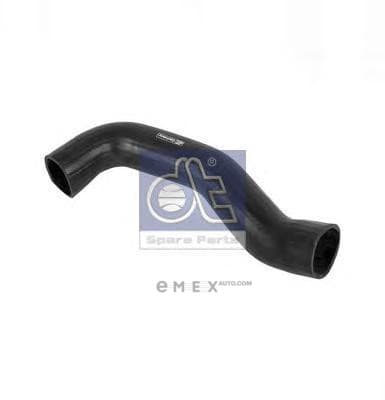 OEM RUBBER TUBE 480249