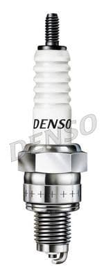 OEM SPARK PLUG U22FSRU