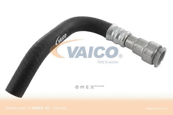 OEM HOSE/STEERING SYSTEM-X5E53 V201720