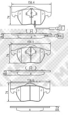 OEM 6714