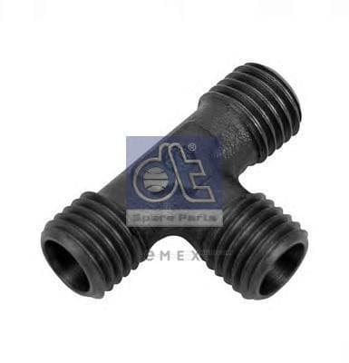 OEM T-CONNECTOR 440261