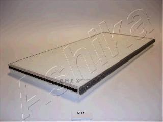 OEM FILTER ASSY, CABIN AIR 21LRLR1