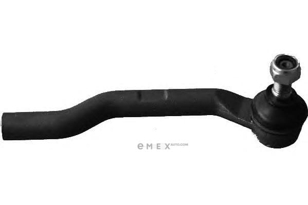 OEM HOES7049