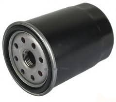 OEM OIL FILTER 75*100 90915YZZJ4