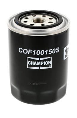 OEM OIL FILTER COF100150S