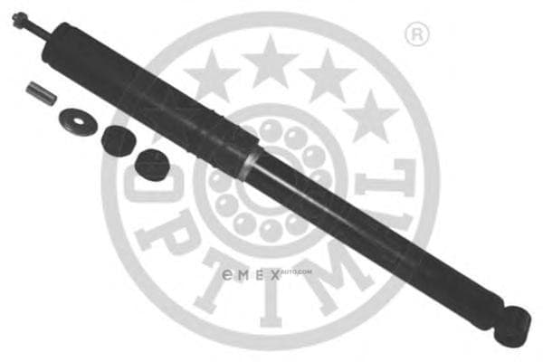 OEM SHOCK ABSORBER RR-OPEL VECTRA A1829G