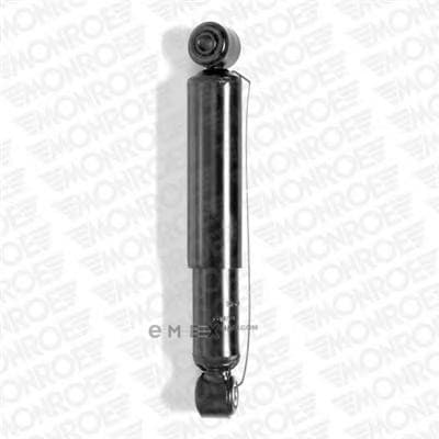 OEM SHOCK ABSORBER G21658