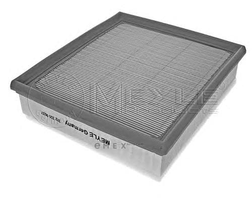 OEM AIR FILTER ELEMENT 3123210037