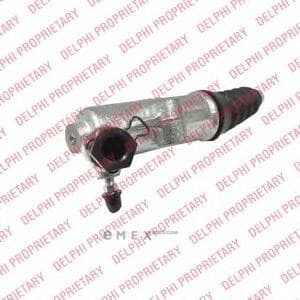 OEM SLAVE CYLINDER ASSY LL80133