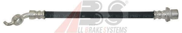 OEM Brake Hoses/ABS SL5714