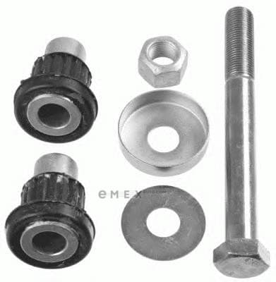 OEM REPAIR KIT, STABILISER SHAFT 1107801