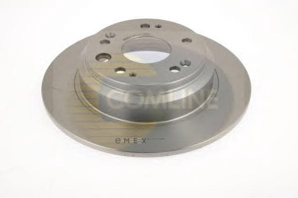 OEM Brake disc ADC0551