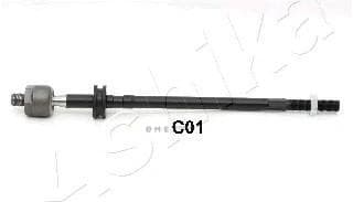 OEM END ASSY, STEERING RACK 1030CC01