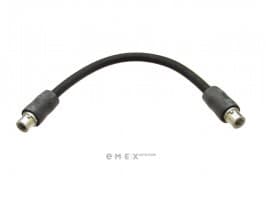 OEM HOSE 3U0611707