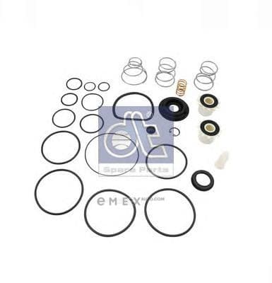 OEM REPAIR KIT 294514