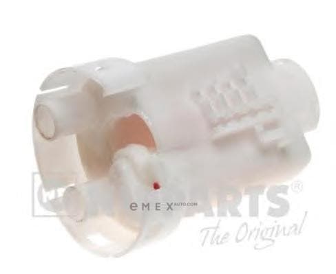 OEM OIL FILTER J1332077