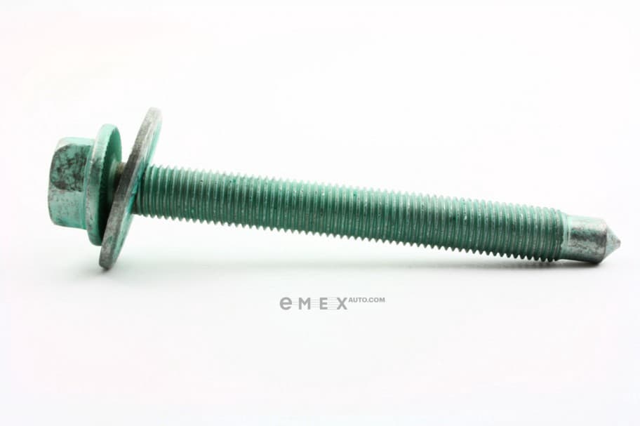 OEM SCREW N90823501