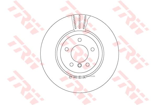 OEM DF6624S