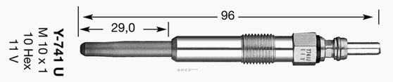 OEM 6943