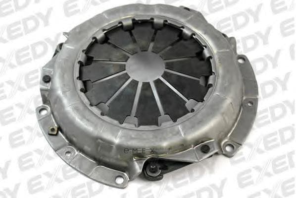 OEM DISC ASSY, CLUTCH FRICTION NSC553